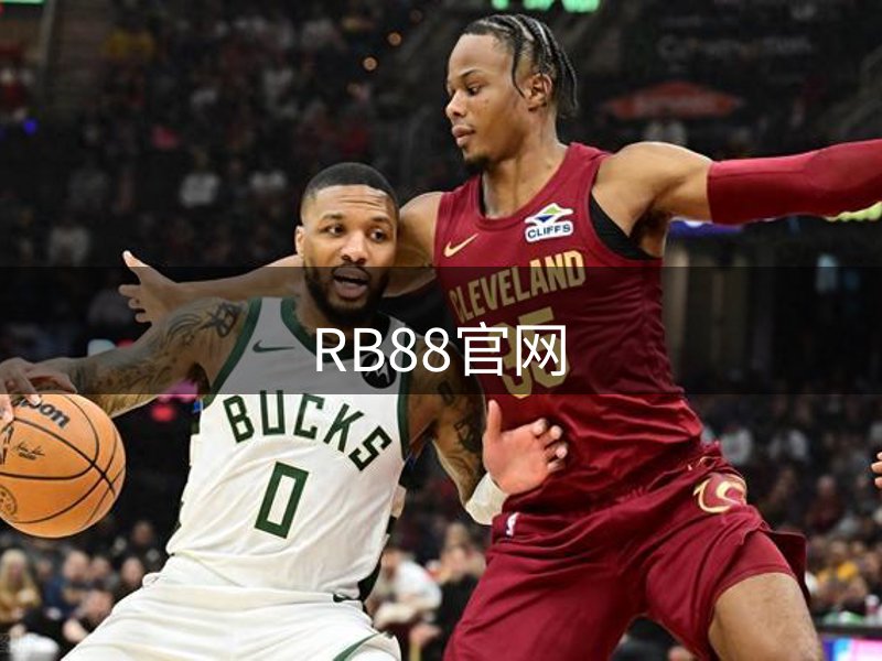 关于RB88官网